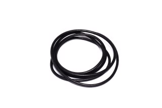 Провод автомобильный (грузов.), сечение 25 мм кв., бухта3м.