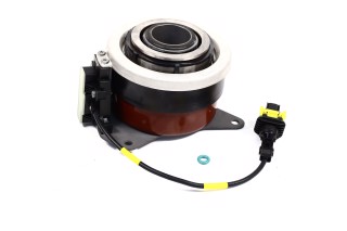 Центральний вимикач, система зчеплення MB ACTROS MP4/ATEGO/AROCS (вир-во SACHS)