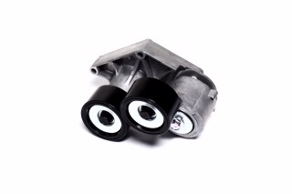 Натягувач ременя DAF CF85IV/XF105 MX (вир-во Dayco)