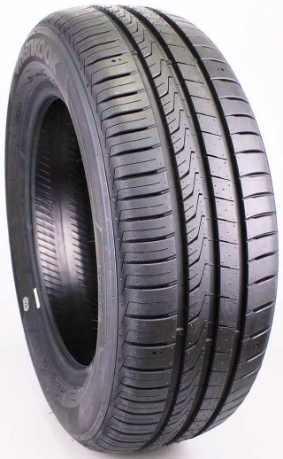 Шина 195/55R16 87H Kinergy Eco2 K435 (Hankook (пр-во Венгрия)