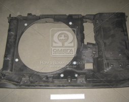 Панель пер. PEUG 308 08- (TEMPEST)