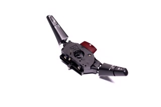 Перемикач підрульовий (вир-во MEYLE)