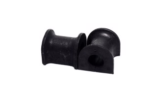 Втулка стабілізатора VW CRAFTER 30-50, TRANSPOTER V-VI 03-перед. міст (Вир-во MEYLE)