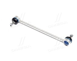 Тяга стабілізатора FORD C-MAX, FOCUS, VOLVO S40 03 перед. міст (Вир-во MEYLE)