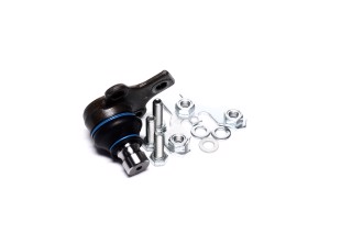 Опора кульова SEAT CORDOBA, TOLEDO, VW CADDY II, POLO 83-04 перед. міст низ (Вир-во MEYLE)