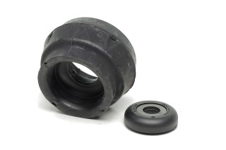 Опора аморт. з підш. AUDI A3 I, II  передн. компл. на бік (вир-во MEYLE)