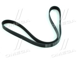 Ремінь поліклиновий 6PK1270 (Вир-во MEYLE)