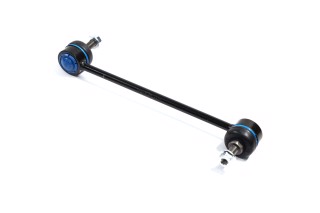 Тяга стабілізатора FORD B-MAX, FIESTA VI, NISSAN MICRA, MAZDA 323 V 94 перед. міст (Вир-во MEYLE)