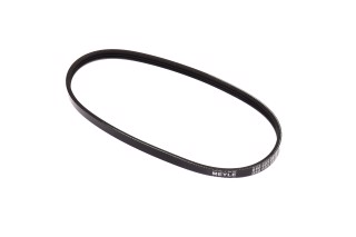 Ремінь поліклиновий 3PK610 (Вир-во MEYLE)