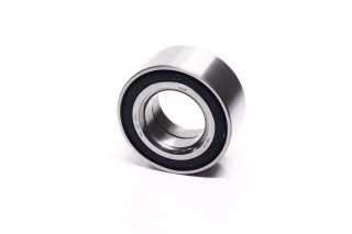 Підшипник маточини AUDI 100,200, A4, A6, VW PASSAT 82- перед. міст (Вир-во MEYLE)