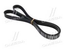 Ремінь поліклиновий 6PK1468 (Вир-во MEYLE)