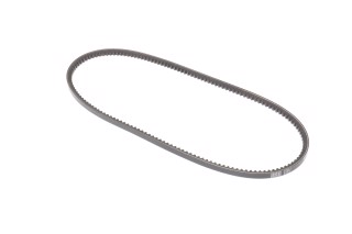 Ремінь клиновий 10Х950 (Вир-во MEYLE)