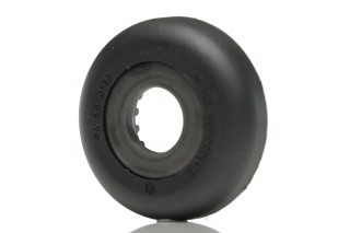 Підшипник опори аморт. AUDI A3 I, ІІ передн. (вир-во MEYLE)