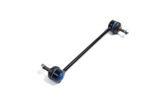 Тяга стабілізатора BMW 3(E46) 98-07 перед. міст (Вир-во MEYLE)