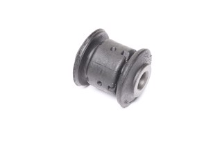 Сайлентблок важеля AUDI A3, Q3, SEAT ALTEA XL, IBIZA II 99 перед. міст низ (Вир-во MEYLE)