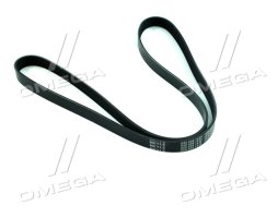 Ремінь поліклиновий 6PK1438 (Вир-во MEYLE)