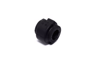 Втулка стабілізатора AUDI A4, A5, A6, VW PASSAT 94 перед. міст (Вир-во MEYLE)