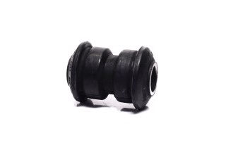 Сайлентблок важеля MERCEDES VIANO, VITO, V-CLASS 96 зад. міст низ (Вир-во MEYLE)