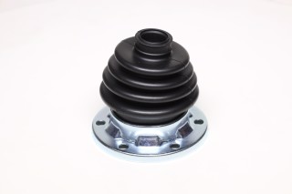 Пильовик ШРКШ зовніш. VW TRANSPORTER (вир-во MEYLE)