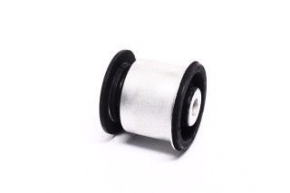 Сайлентблок важеля AUDI Q7, PORSCHE CAYENNE, VW TOUAREG 02 зад. міст (Вир-во MEYLE)