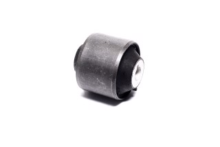 Сайлентблок важеля VW MULTI VAN V-VI, TRANSPORTER V-VI 03-перед. міст ззаду (Вир-во MEYLE)