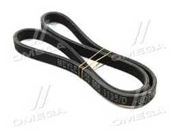 Ремінь поліклиновий 6DPK1195 (Вир-во MEYLE)