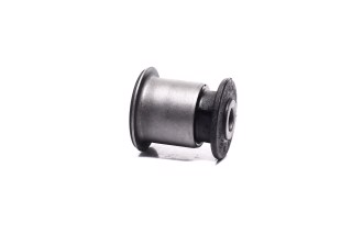 Сайлентблок важеля VW AMAROK, MULTIVAN V, TRANSPORTER V 03- перед міст перед (Вир-во MEYLE)