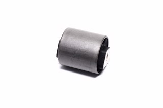 Сайлентблок важеля BMW X5, X6 06 перед. міст низ (Вир-во MEYLE)