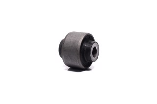 Сайлентблок важеля NISSAN LEAF, JUKE 10 перед. міст спереду (Вир-во MEYLE)