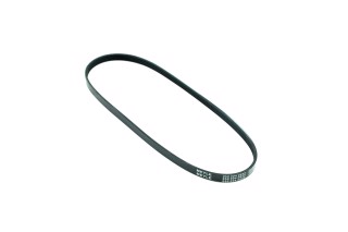 Ремінь поліклиновий 4PK855 (Вир-во MEYLE)