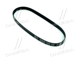 Ремень поликлиновой (Пр-во MEYLE)