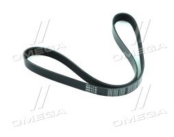 Ремінь поліклиновий 6PK1045 (Вир-во MEYLE)