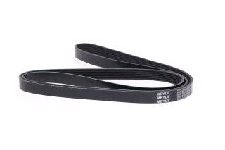 Ремінь поліклиновий 6PK2080 (Вир-во MEYLE)