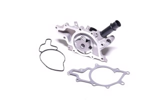 Водяний насос (Вир-во MEYLE)