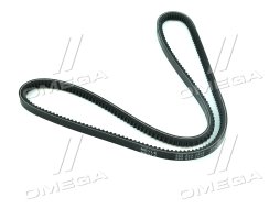 Ремінь клиновий 13X1275 (Вир-во MEYLE)