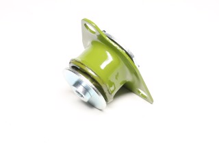 Подушка КПП Audi(вир-во MEYLE)