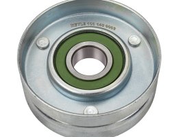 Направляючий ролик (Вир-во MEYLE)