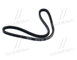 Ремінь клиновий 13x1025 (Вир-во MEYLE)