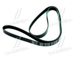 Ремінь поліклиновий 6PK1795 (Вир-во MEYLE)