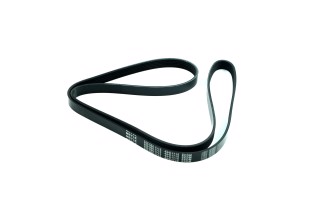 Ремінь поліклиновий 6PK1715 (Вир-во MEYLE)