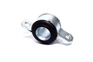 Сайлентблок важеля CITROEN JUMPER, FIAT DUCATO 94 перед. міст низ (Вир-во MEYLE)