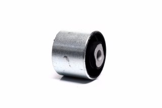 Втулка балки AUDI 100, A6 90-97 зад. міст (Вир-во MEYLE)