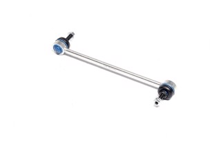 Тяга стабілізатора DACIA DUSTER, VOLVO C70, S70, 850 91 перед. міст (Вир-во MEYLE)