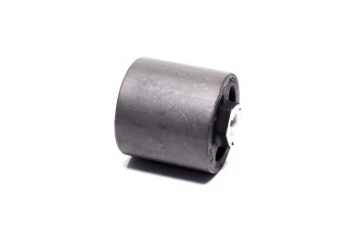 Сайлентблок важеля BMW X3, X5 00-11 перед. міст спереду (Вир-во MEYLE)