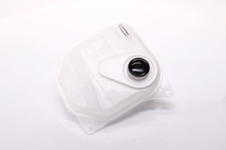 Бачок розширювальний VAG (вир-во MEYLE)