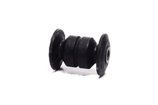 Сайлентблок важеля MERCEDES SPRINTER, VW LT 28-46 II 95-06 перед. міст низ (Вир-во MEYLE)