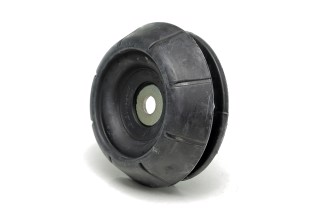 Опора аморт. OPEL Astra G, Astra Classic, Zafira A (1998-2009) передн. (вир-во MEYLE)