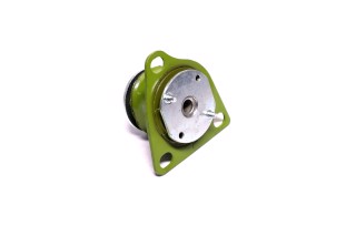 Опора КПП AUDI 100 (4A, C4) (12/90-11/94), A6 (4A, C4) (вир-во MEYLE)