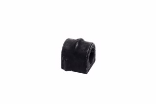 Втулка стабілізатора FIAT CROMA, OPEL SIGNUM, VECTRA C 02-перед. міст (Вир-во MEYLE)