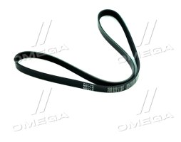 Ремінь поліклиновий 5PK1125 (Вир-во MEYLE)